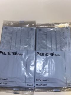（分類：）位於 。 由 kimselling 提交（商品編號 1170836785，圖片 1）。簡介： 。