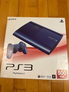 （分類：）位於 。 由 avery1127 提交（商品編號 1170735365，圖片 1）。簡介： 。