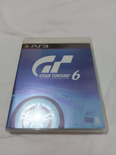 （分類：）位於 。 由 jecsho22 提交（商品編號 1170781349，圖片 1）。簡介： 。