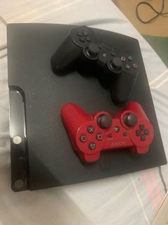 (Category: ) located in . Submitted by VTEC_K20A (Listing ID 1170844362, Image 1). Description: .
