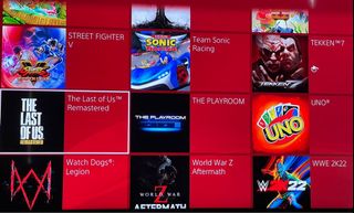 (Category: ) located in . Submitted by kit_firdouse (Listing ID 1170779933, Image 1). Description: .