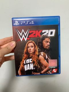 (Category: ) located in . Submitted by stxhype (Listing ID 1170761246, Image 1). Description: .