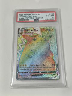 (Category: ) located in . Submitted by revoltage0 (Listing ID 1170858397, Image 1). Description: .