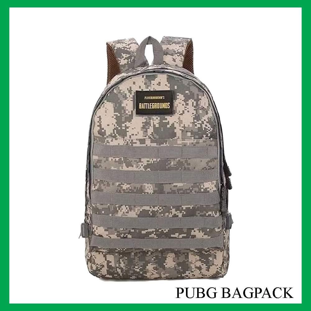 Beg pubg store level 3