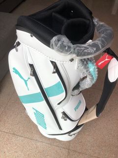 (Category: ) located in . Submitted by ballmarker (Listing ID 1170691377, Image 1). Description: .