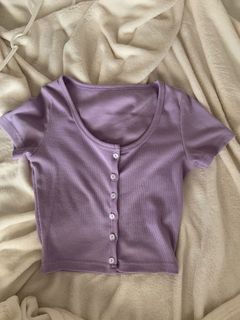 (Category: ) located in . Submitted by nymph123 (Listing ID 1170690209, Image 1). Description: .