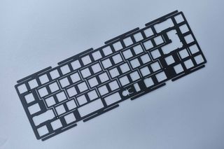 （分類：）位於 。 由 AW_Keyboard 提交（商品編號 1170829373，圖片 1）。簡介： 。