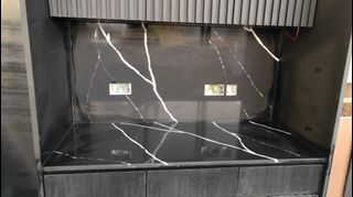 (Category: ) located in . Submitted by kitchen_top_supplier (Listing ID 1170677908, Image 1). Description: .