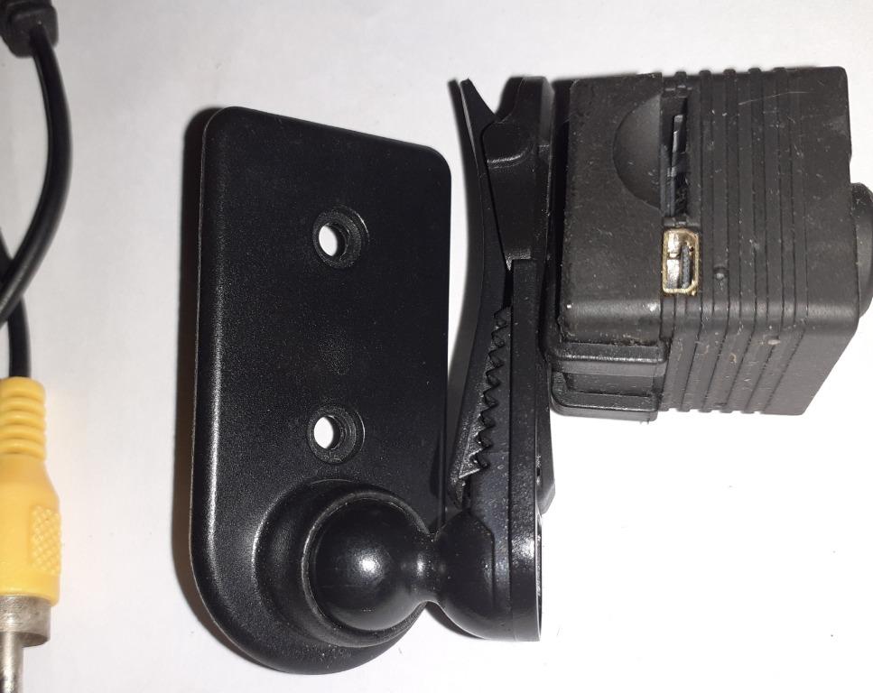 Quelima SQ12 mini DVR dashcam (Category: Security Systems & CCTV Cameras) located in San Juan City. Submitted by huliuna72 (Listing ID 1170867108, Image 2). Description: Best used connected to DVR, pwede rin lagyan ng memory card. Loop recording locked to saving every 5mins. Good color quality, malakas ang audio recording Meetup West Crame area or can ship RFS: di na ginagamit.