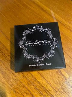 （分類：）位於 。 由 seedeer 提交（商品編號 1170839656，圖片 1）。簡介： 。