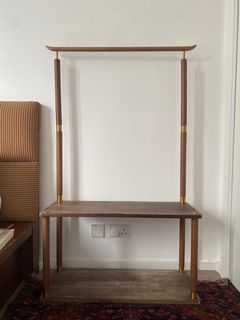 （分類：）位於 。 由 shashamimi 提交（商品編號 1170779088，圖片 1）。簡介： 。