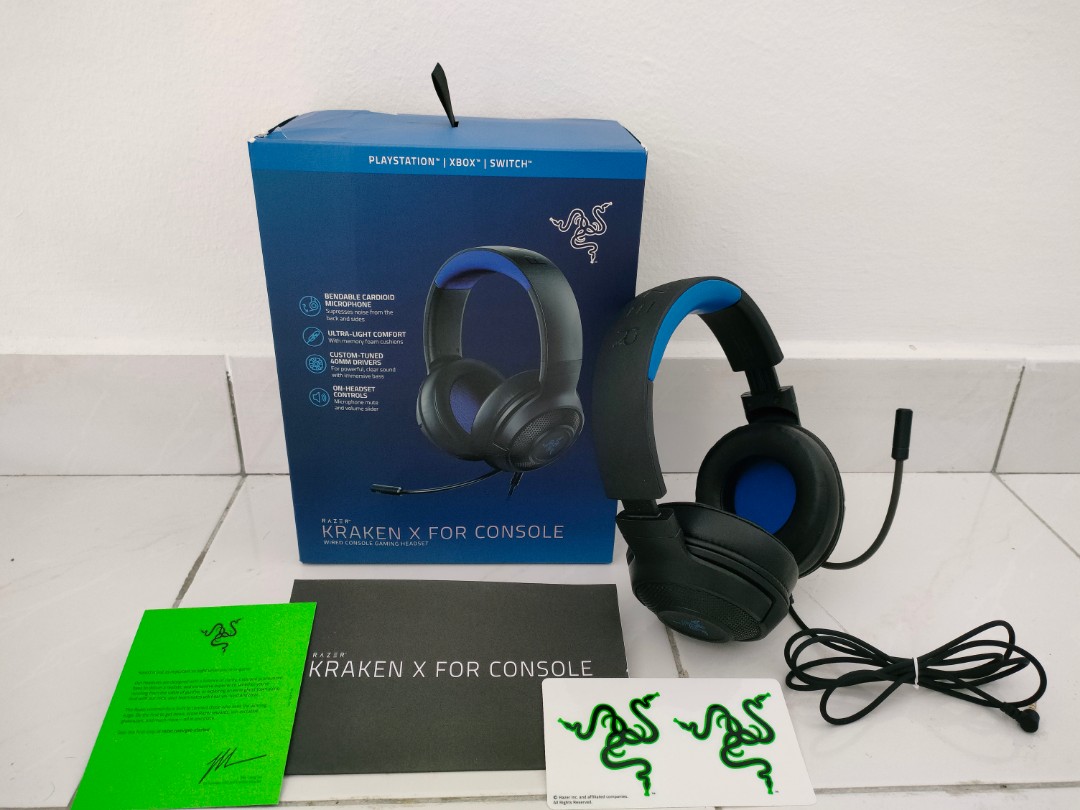 Kraken for console ps4 outlet