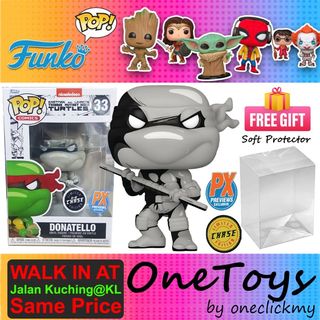 (Category: ) located in . Submitted by oneclickmy (Listing ID 1170735884, Image 1). Description: .
