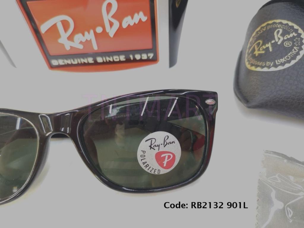 Wayfarer olx 2024