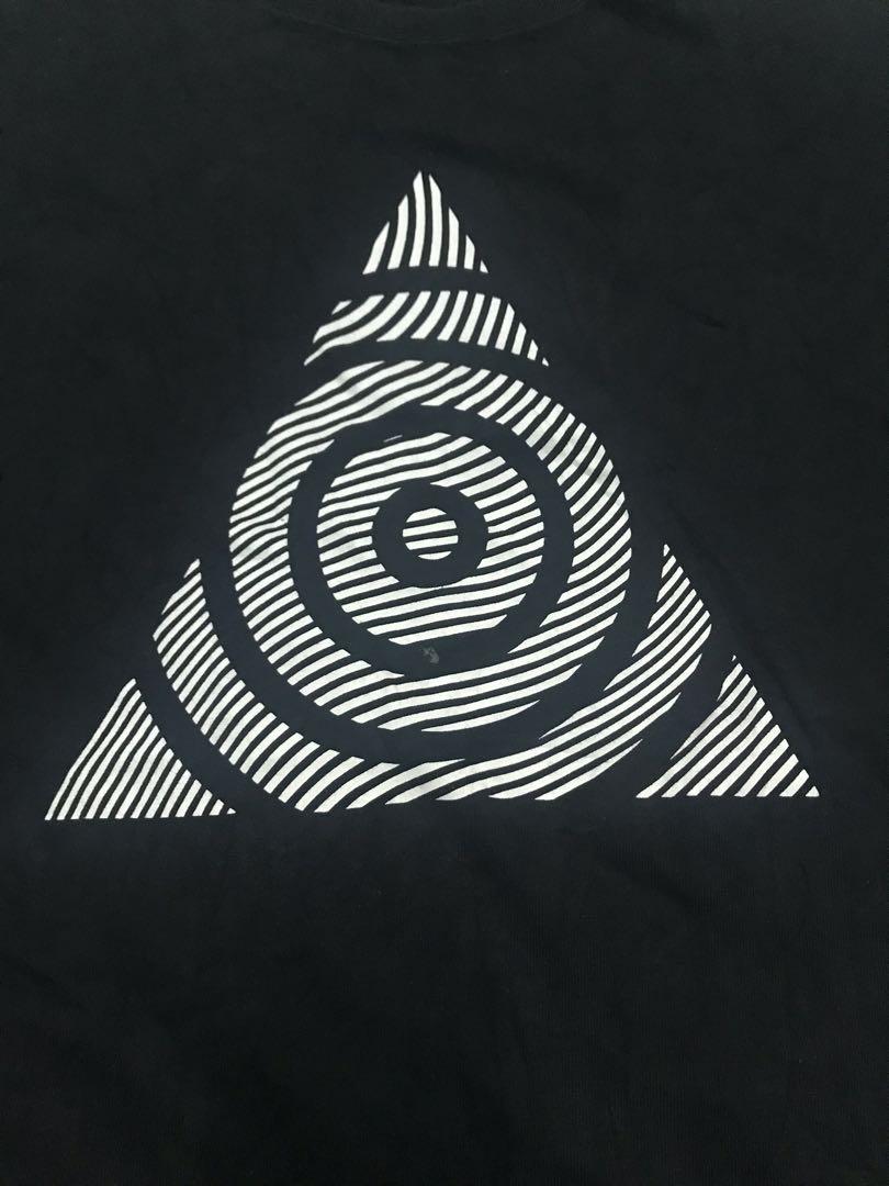REBERTAS 【公式通販】