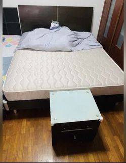 (Category: ) located in . Submitted by topguytang (Listing ID 1170680233, Image 1). Description: .