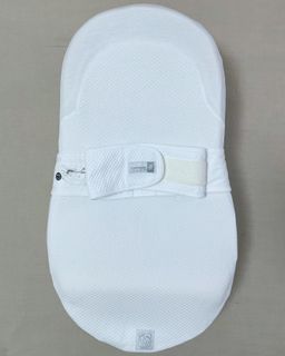 （分類：）位於 。 由 Bellalala.ll 提交（商品編號 1170726529，圖片 1）。簡介： 。