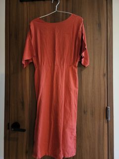 (Category: ) located in . Submitted by lotus1929 (Listing ID 1170713582, Image 1). Description: .