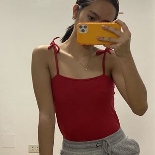 (Category: ) located in . Submitted by _aren.shop (Listing ID 1170807241, Image 1). Description: .