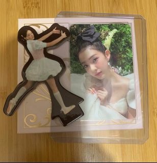 （分類：）位於 。 由 christyyyyyc 提交（商品編號 1170712014，圖片 1）。簡介： 。