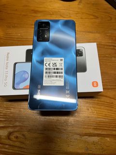 （分類：）位於 。 由 ngting2020 提交（商品編號 1170826509，圖片 1）。簡介： 。