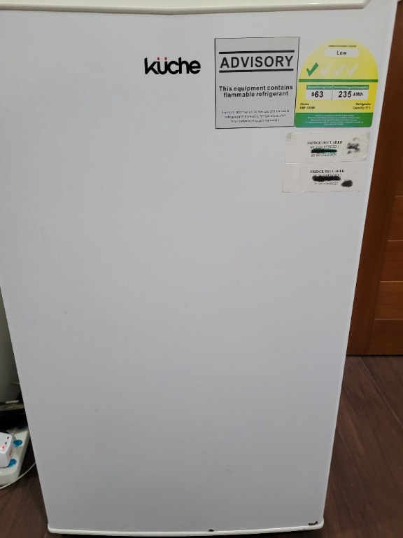 Refrigerators for sale, TV & Home Appliances, Kitchen Appliances