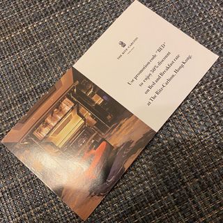 （分類：）位於 。 由 movebeyond 提交（商品編號 1170694309，圖片 1）。簡介： 。