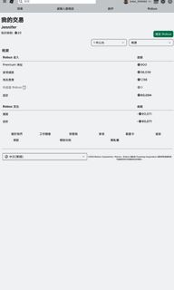 （分類：）位於 。 由 ken9995 提交（商品編號 1170730913，圖片 1）。簡介： 。