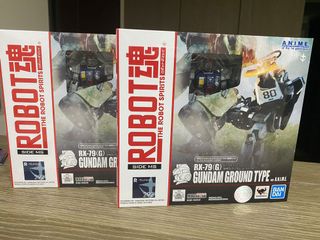 （分類：）位於 。 由 colintangaa 提交（商品編號 1170743737，圖片 1）。簡介： 。