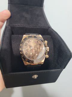 （分類：）位於 。 由 triple_f777 提交（商品編號 1170692898，圖片 1）。簡介： 。