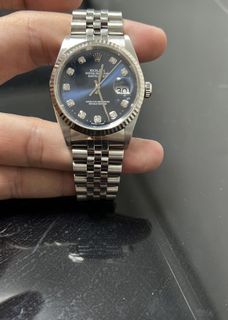 (Category: ) located in . Submitted by kingkong (Listing ID 1170806891, Image 1). Description: .