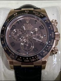 (Category: ) located in . Submitted by newlifetime (Listing ID 1170717448, Image 1). Description: .