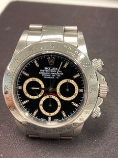 （分類：）位於 。 由 optimus_watch 提交（商品編號 1170683489，圖片 1）。簡介： 。