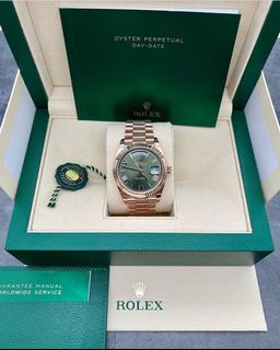 (Category: ) located in . Submitted by yourtimepiece (Listing ID 1170692779, Image 1). Description: .