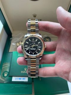 (Category: ) located in . Submitted by rainbowtime (Listing ID 1170844693, Image 1). Description: .