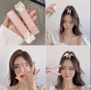 (Kategori: ) berada di . Dikirim oleh heyitsnin (ID iklan 1170811677, Gambar 1). Deskripsi: .