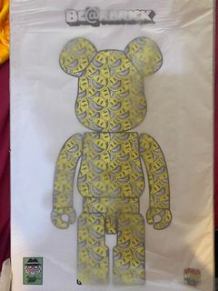 （分類：）位於 。 由 johnyip851122 提交（商品編號 1170756211，圖片 1）。簡介： 。