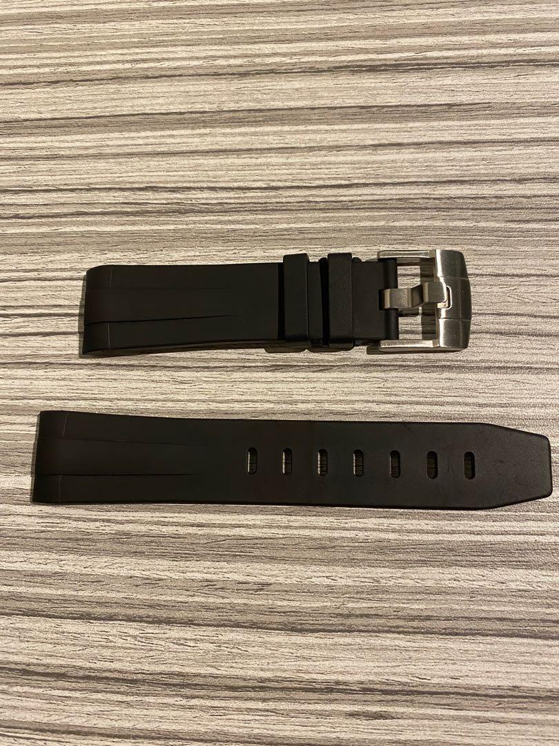Rubber b 126600 shop