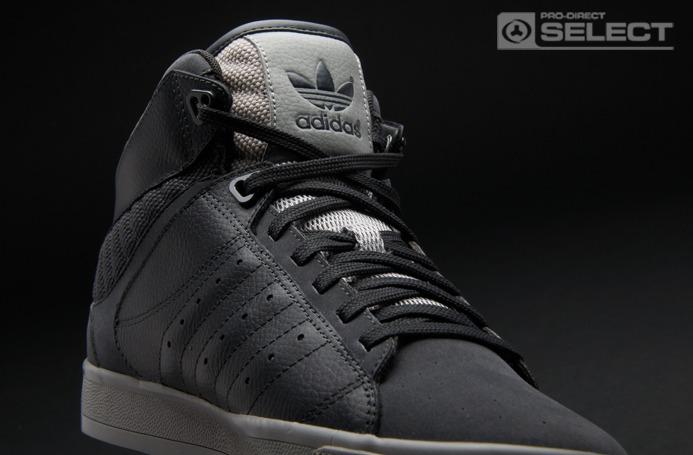 Adidas freemont sales