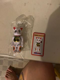 （分類：）位於 。 由 ykl038 提交（商品編號 1170675180，圖片 1）。簡介： 。