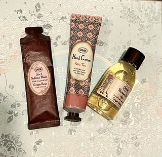 （分類：）位於 。 由 _tingwong 提交（商品編號 1170830615，圖片 1）。簡介： 。