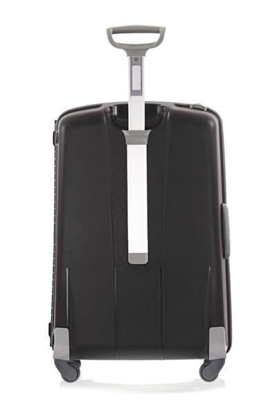 Samsonite AERIS COMFORT 75 cm 28 inches 4 wheel spinner