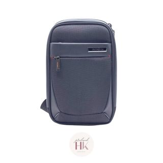 （分類：）位於 。 由 iwillbuyit 提交（商品編號 1170686921，圖片 1）。簡介： 。
