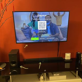 (Category: ) located in . Submitted by tklvince (Listing ID 1170811479, Image 1). Description: .