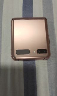 （分類：）位於 。 由 sam4251 提交（商品編號 1170849636，圖片 1）。簡介： 。