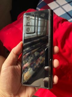 (Category: ) located in . Submitted by wongsiewhee (Listing ID 1170759716, Image 1). Description: .