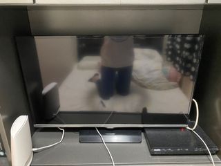（分類：）位於 。 由 L.ying. 提交（商品編號 1170768618，圖片 1）。簡介： 。