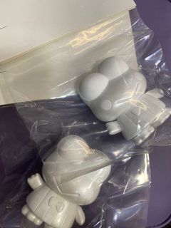 （分類：）位於 。 由 tryngo 提交（商品編號 1170790133，圖片 1）。簡介： 。