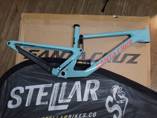 (Category: ) located in . Submitted by stellar_motoburner (Listing ID 1169114450, Image 1). Description: .