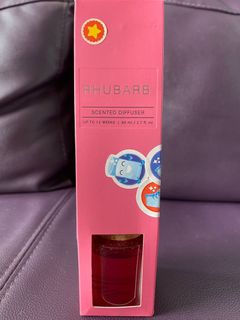 （分類：）位於 。 由 joyz116 提交（商品編號 1170690206，圖片 1）。簡介： 。